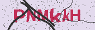 Codice captcha