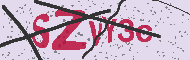 Codice captcha