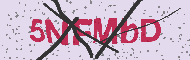 Codice captcha