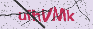 Codice captcha