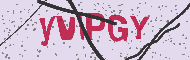 Codice captcha
